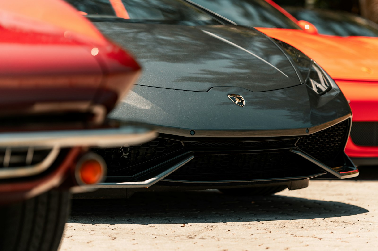 First-Time EV Buyer — FAME-II Pricing Applied, SoH Certificate Issued